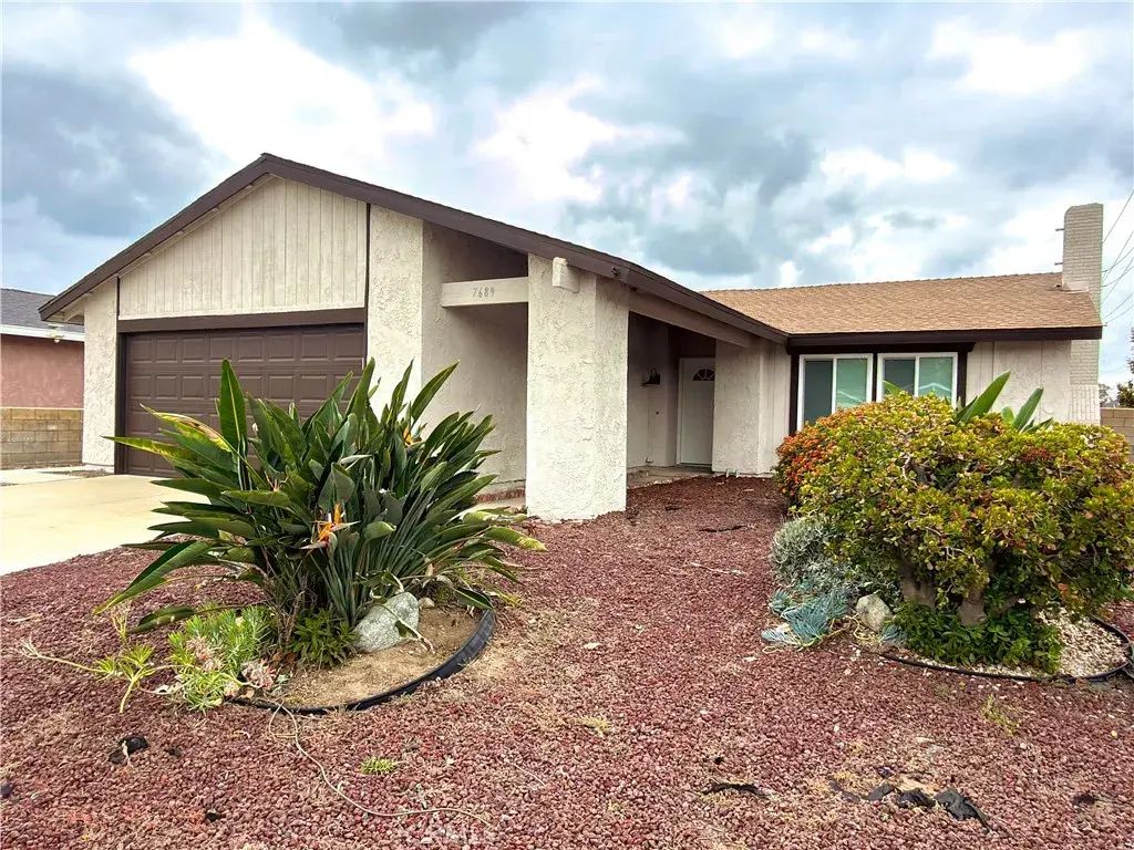 7689 Cornel Ct, Rancho Cucamonga