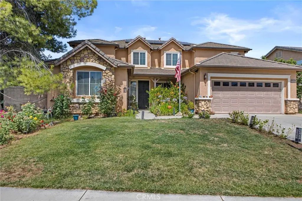 29949 Fox Creek, Menifee