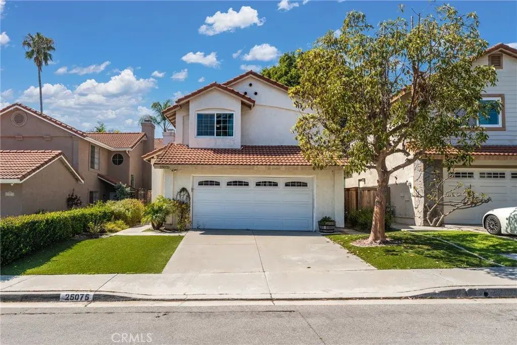25075 Sanoria, Laguna Niguel