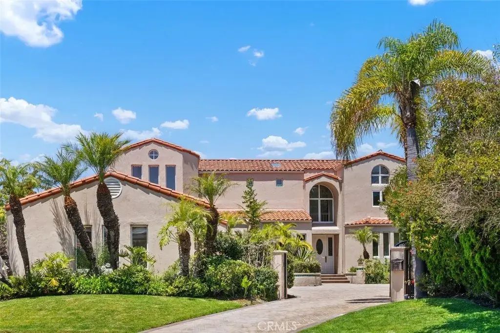 33761 Killarney, San Juan Capistrano