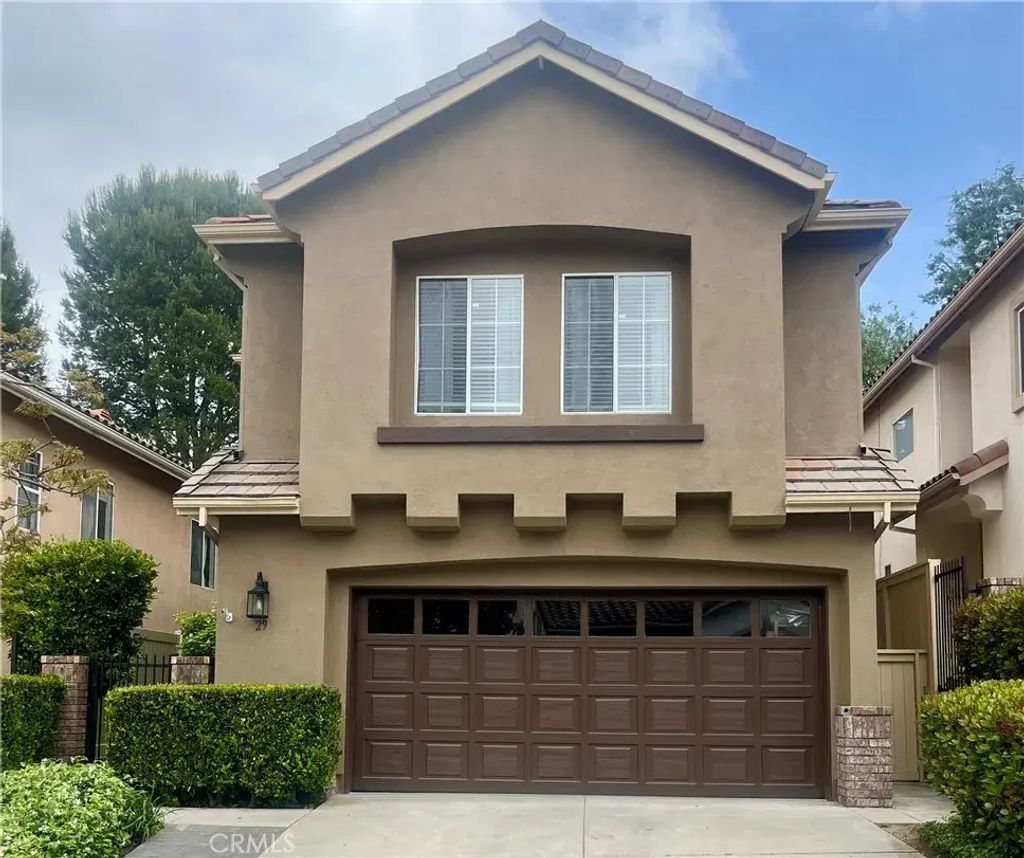 1129 W Capitol Dr. 29, San Pedro