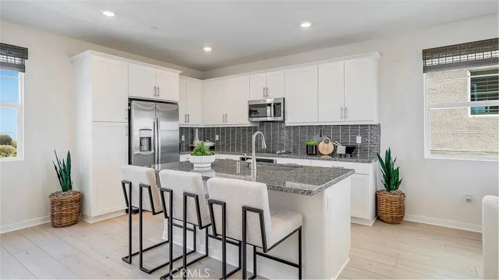 2623 E Lincoln Paseo, Ontario