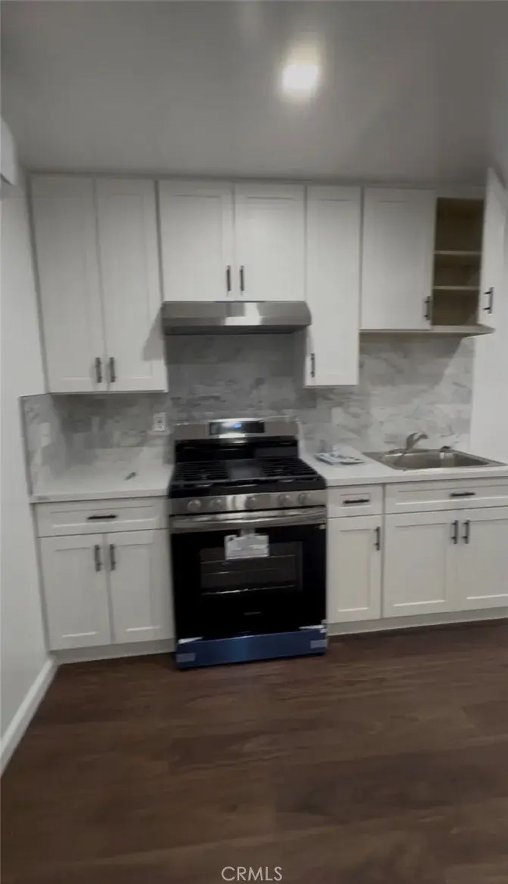 7032 Bonnie Vale Pl, Pico Rivera