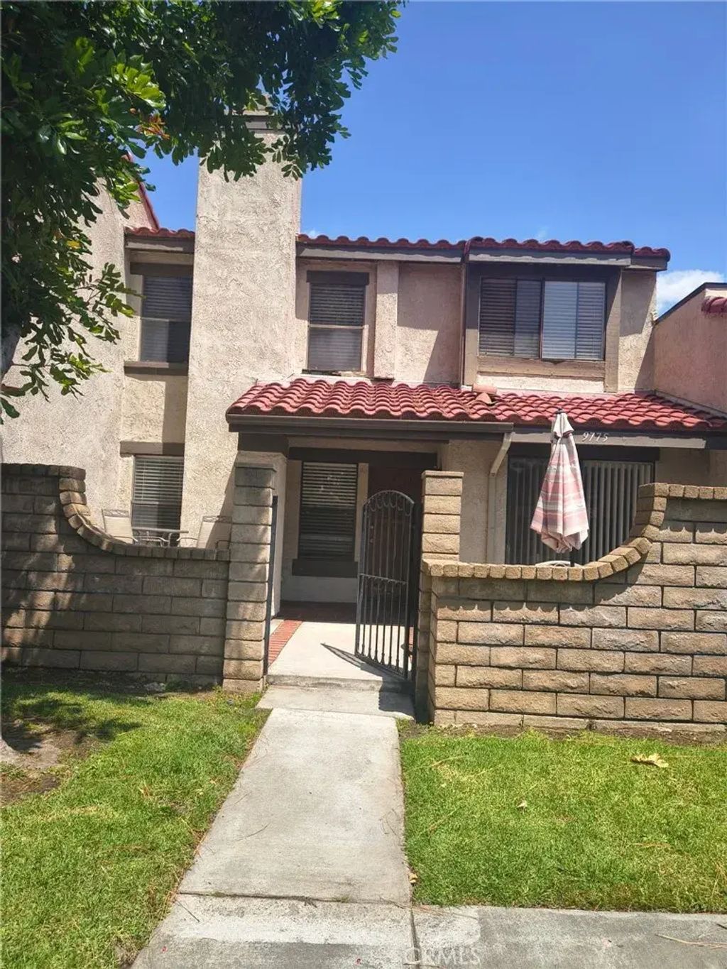 9775 El Paseo, Rancho Cucamonga