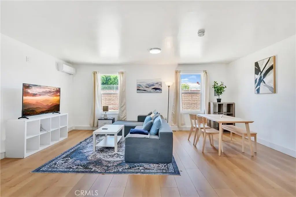 1345 Jellick Avenue, Rowland Heights