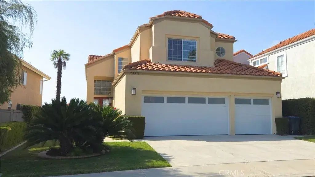 24911 Stonegate, Laguna Niguel