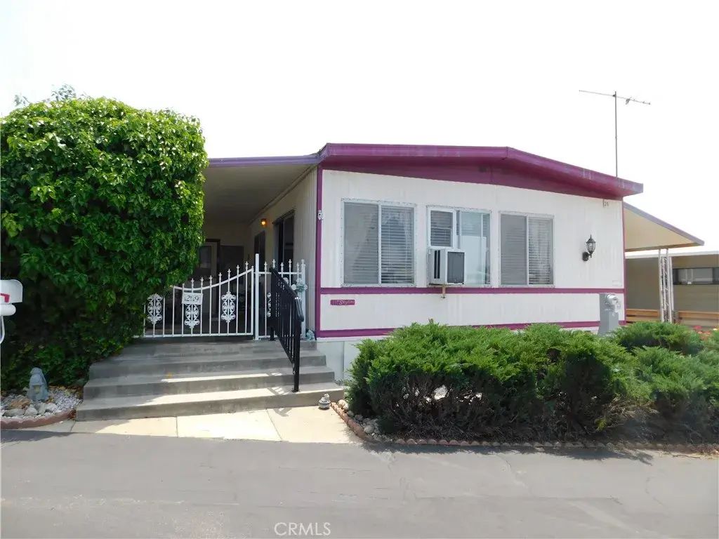 10675 Bryant 29, Yucaipa