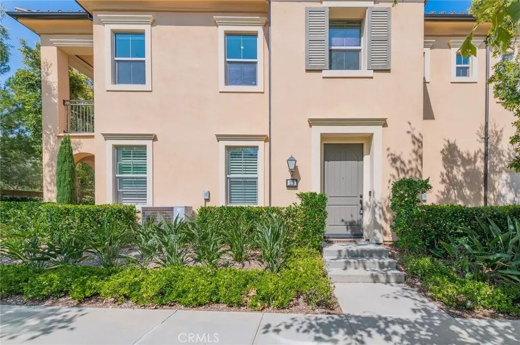 119 Damsel, Irvine