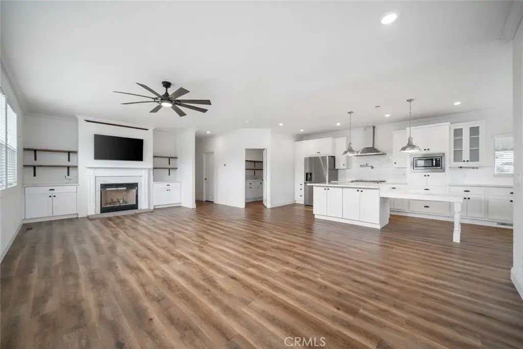 3395 S Higuera 48, San Luis Obispo