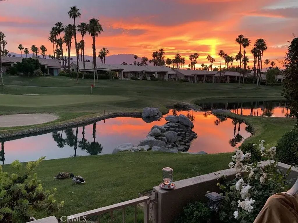 38737 Dahlia Way, Palm Desert