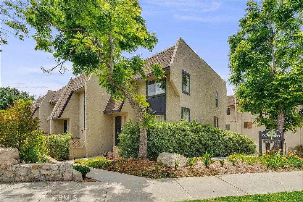 2710 Piedmont 23, Montrose