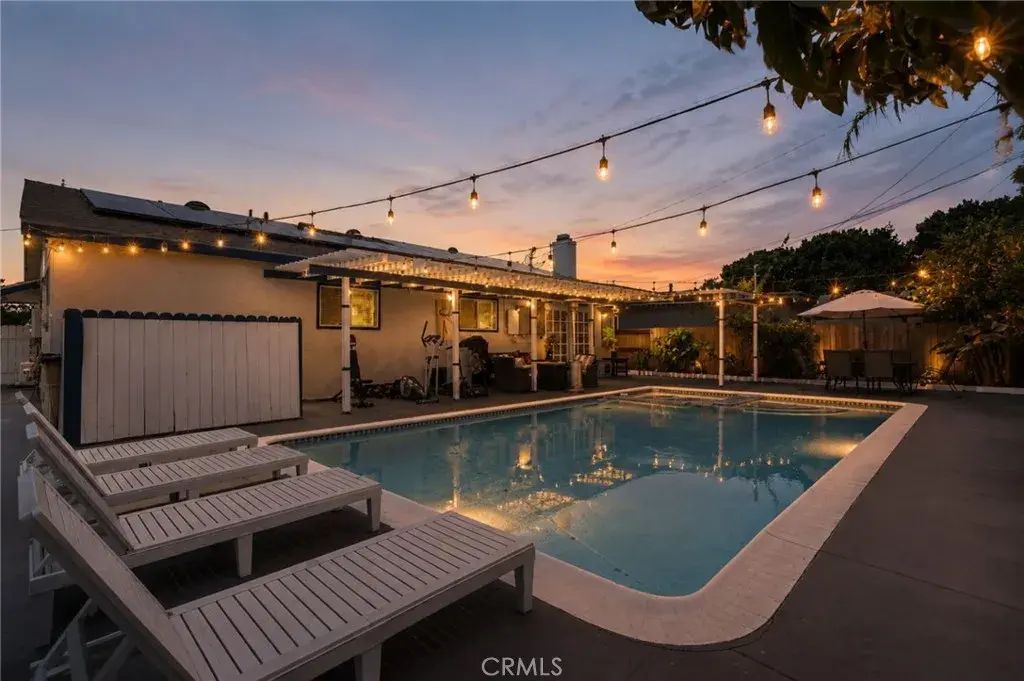 16842-16846 Lucia Lane, Huntington Beach