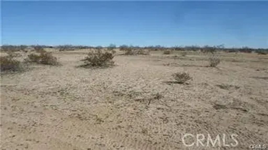 Grove, California City