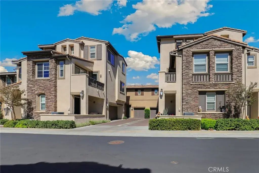 31872 Calle Luz, Temecula