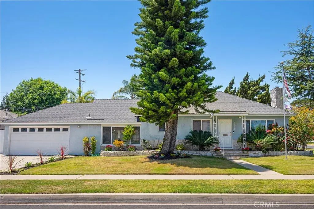 3537 Marber, Long Beach