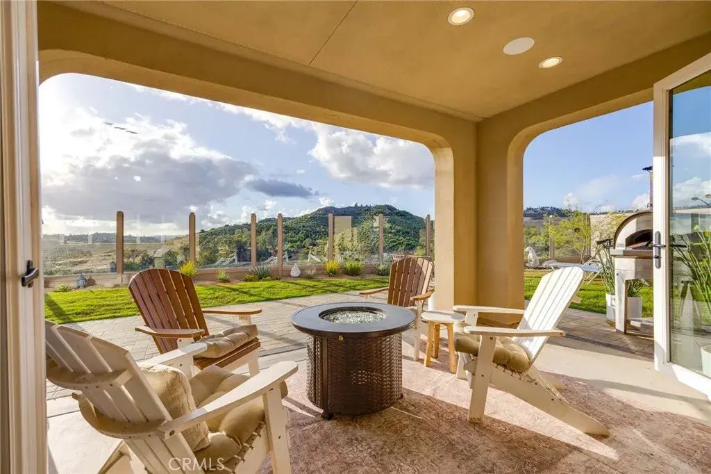 3075 Rue De Latour, Bonsall