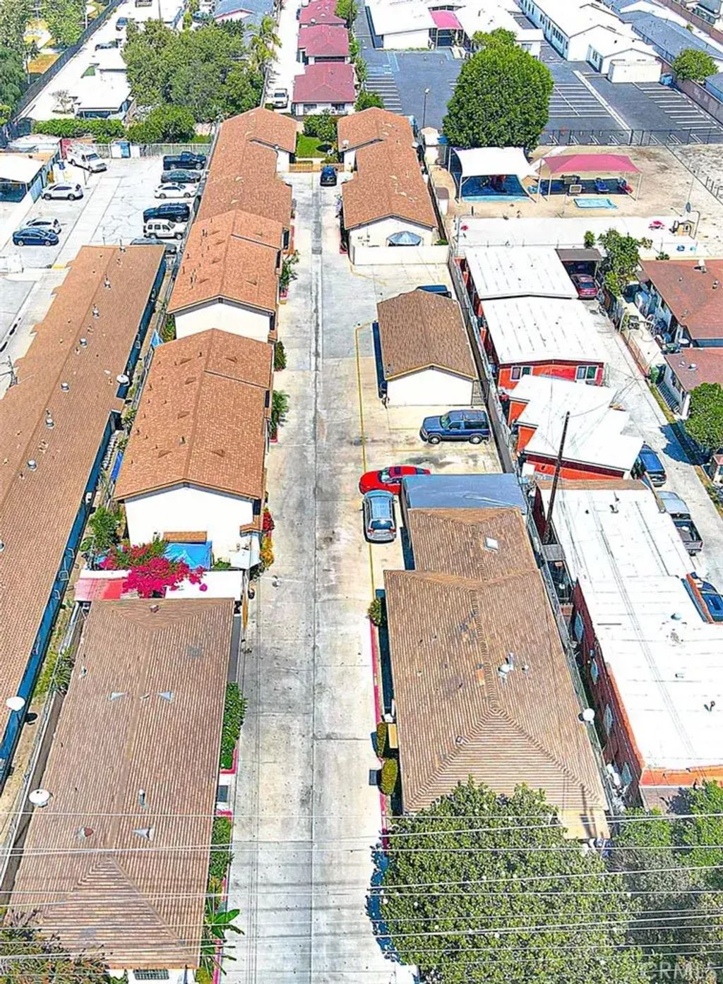 4863 Elizabeth Street, Cudahy
