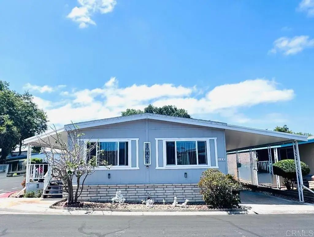 3340 Del Sol Blvd. 114, 