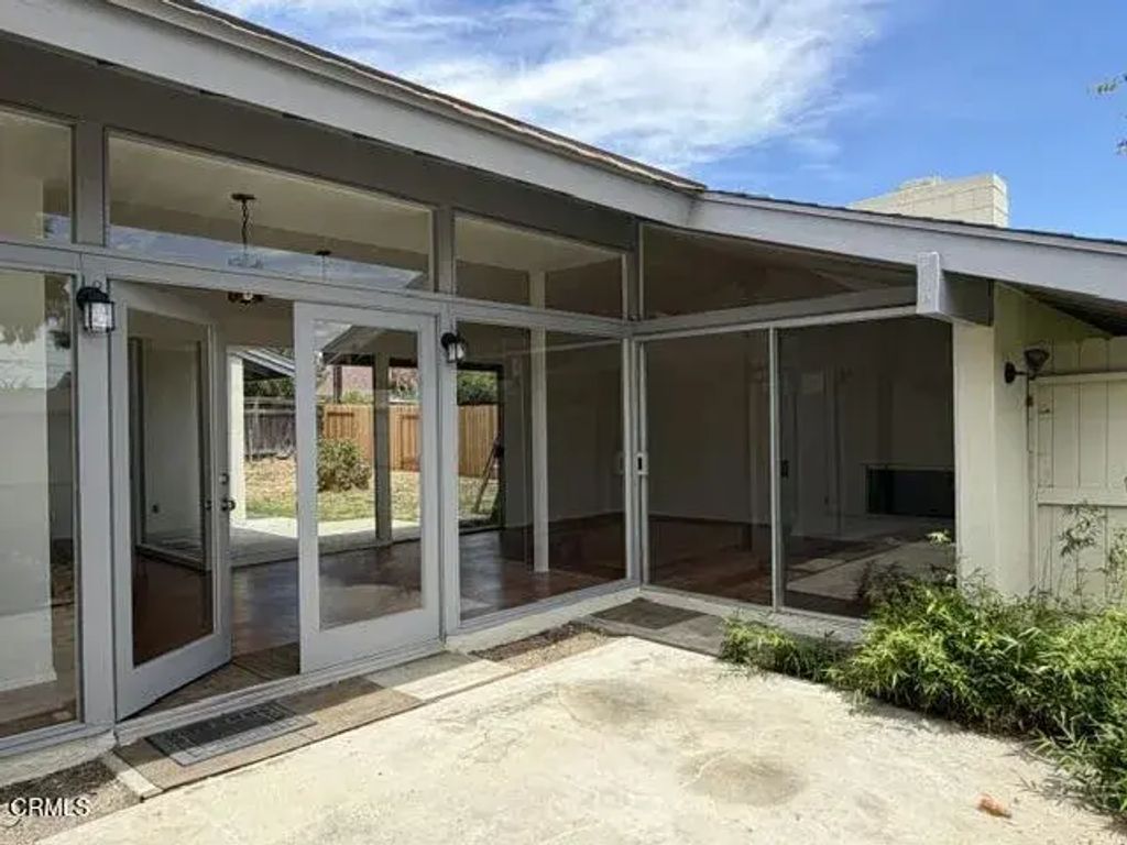 2245 Derby Street, Camarillo