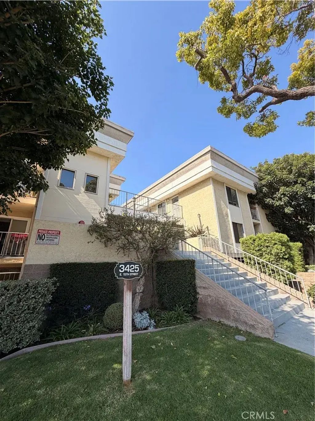3425 E 15th Street 13d, Long Beach