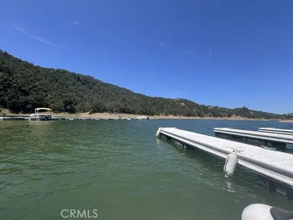 3332 Harbor Circle G, Paso Robles