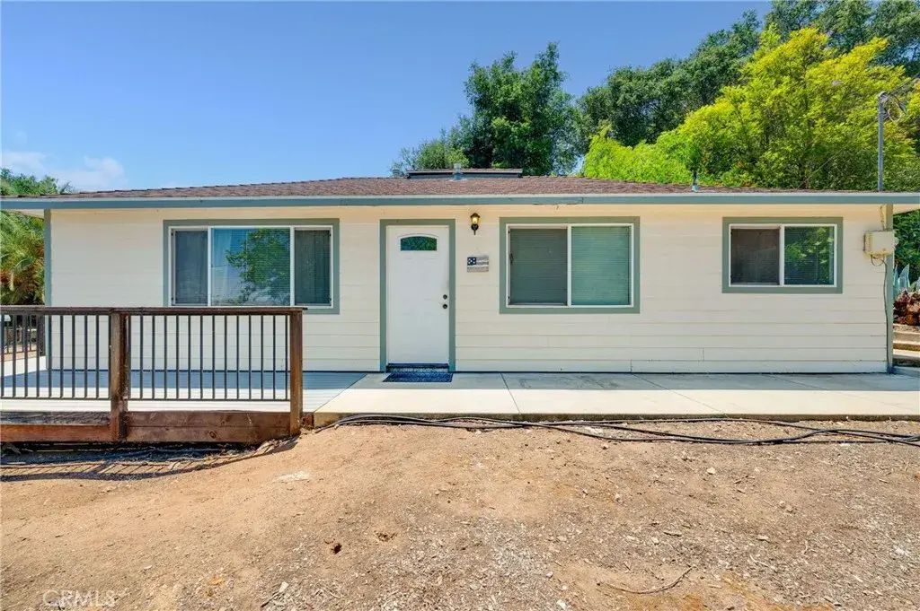 17425 Cross Street, Lake Elsinore