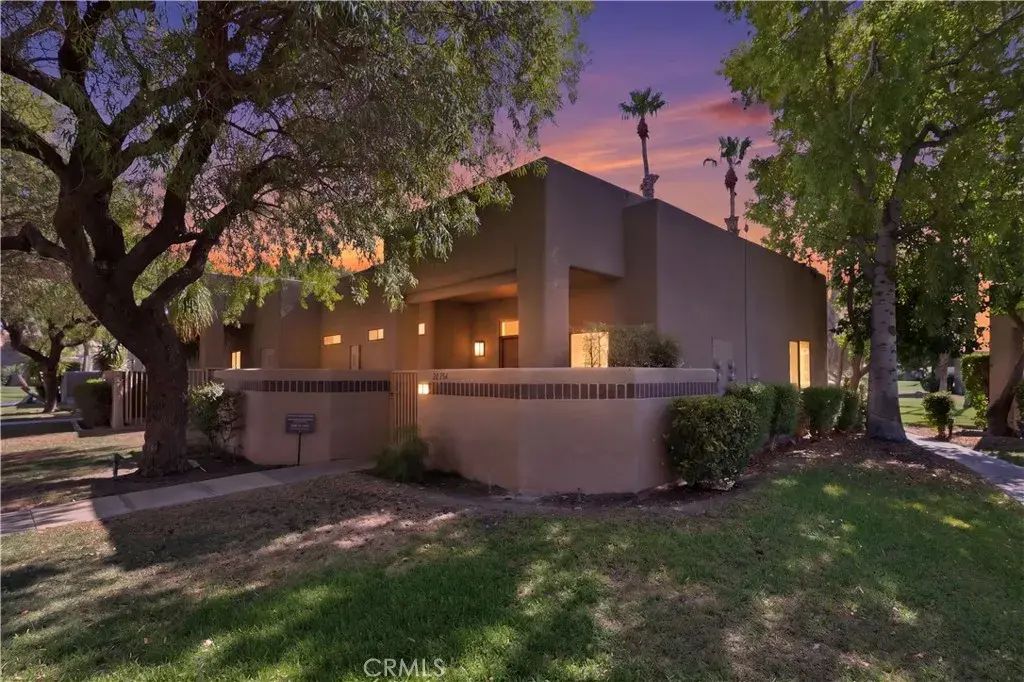 28984 Desert Princess Drive, Cathedral City