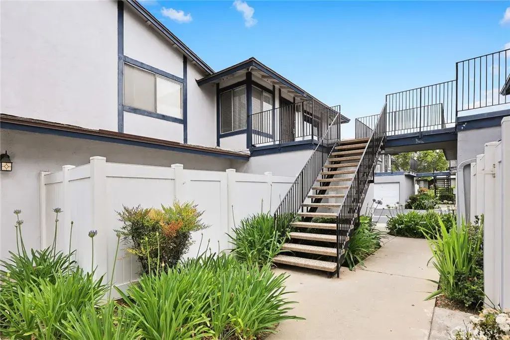 1431 Eagle Park Road 133, Hacienda Heights