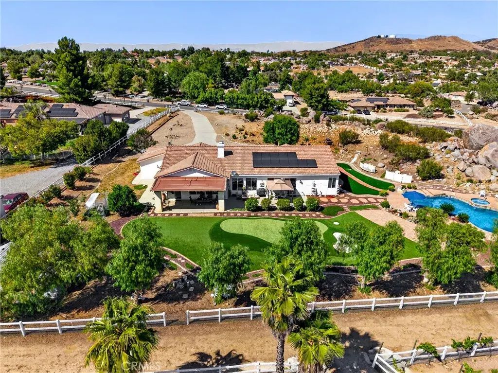 17639 Big Sky Cir., Perris