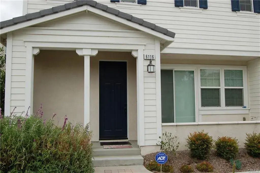 6116 Snapdragon, Eastvale