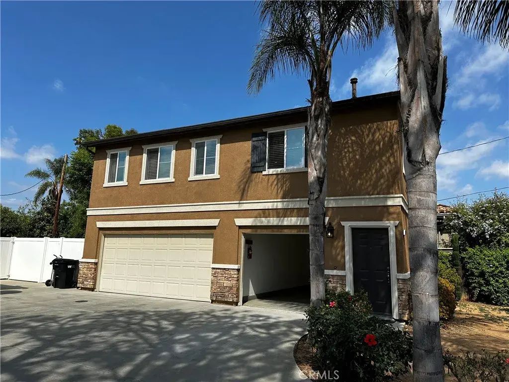 18795 Vanderlip Avenue, Santa Ana