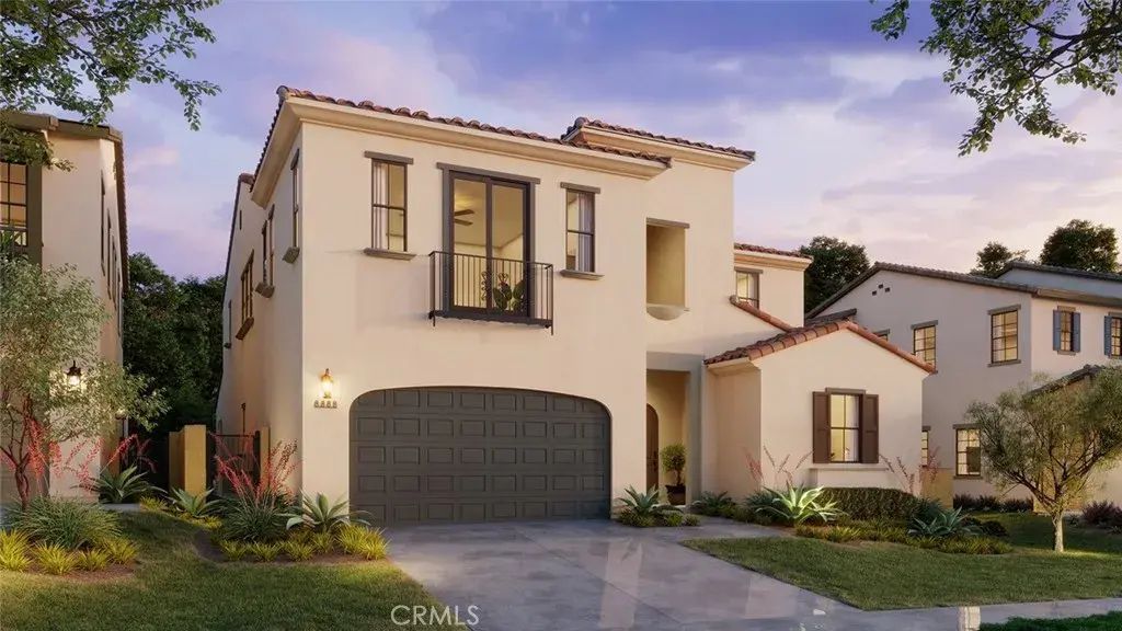 725 Via Arezzo Place, Altadena
