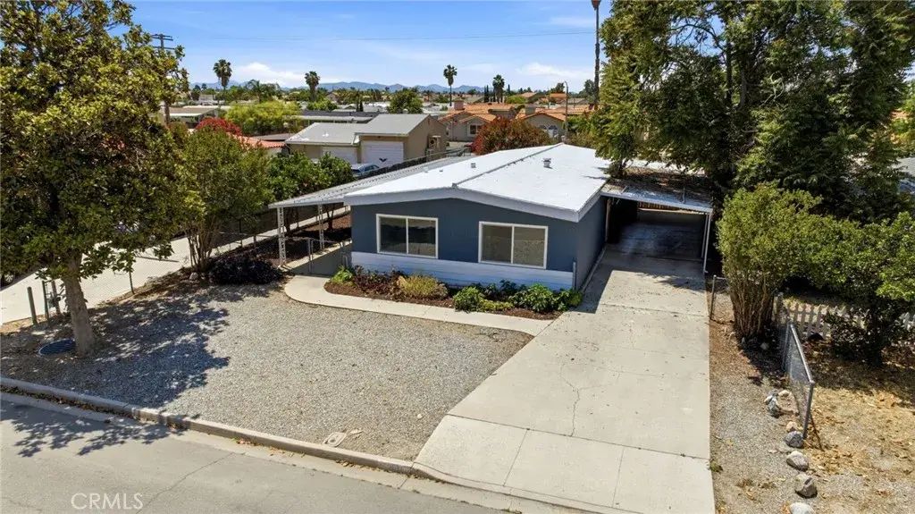 966 Bettina Way, San Jacinto