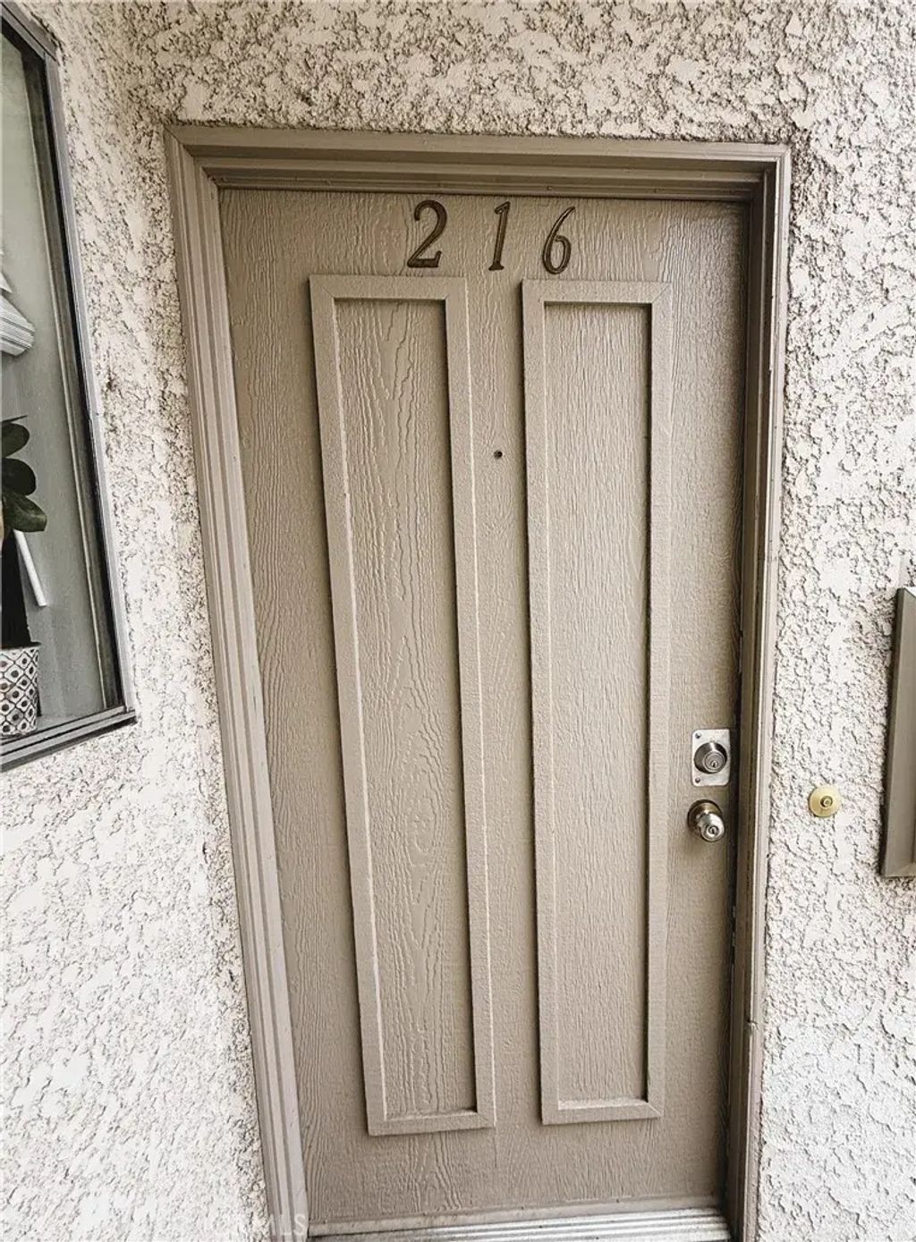 8990 19th Street 216, Rancho Cucamonga