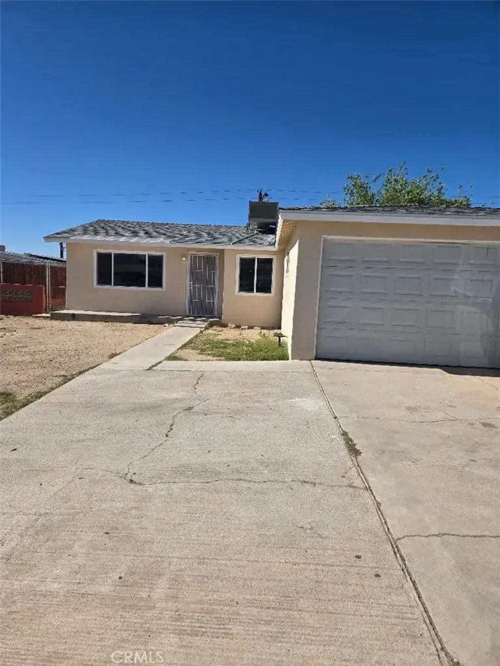 904 E Virginia Way, Barstow