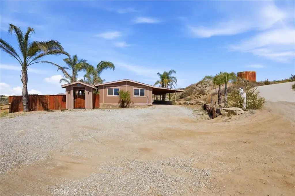 40100 Owl Valley, Temecula