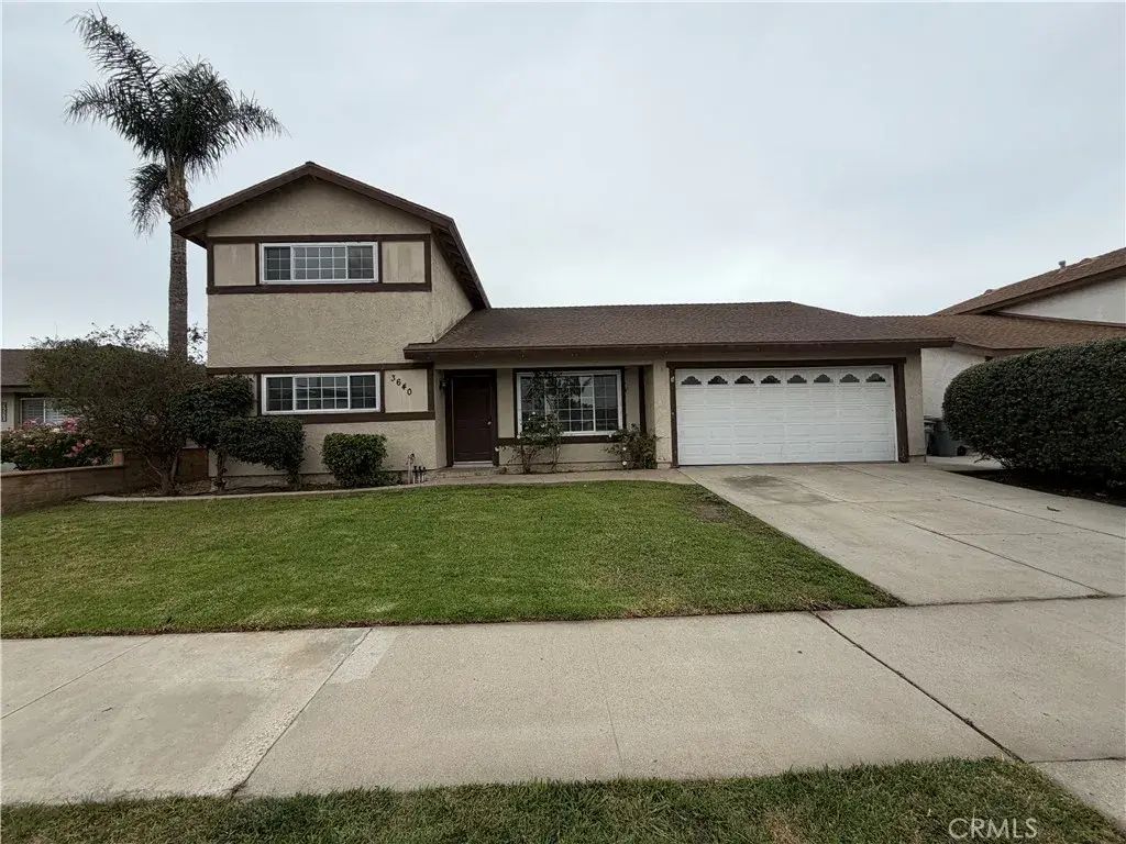 3640 Schooner Walk, Oxnard