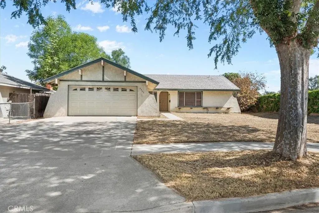 4865 Emerson, Riverside