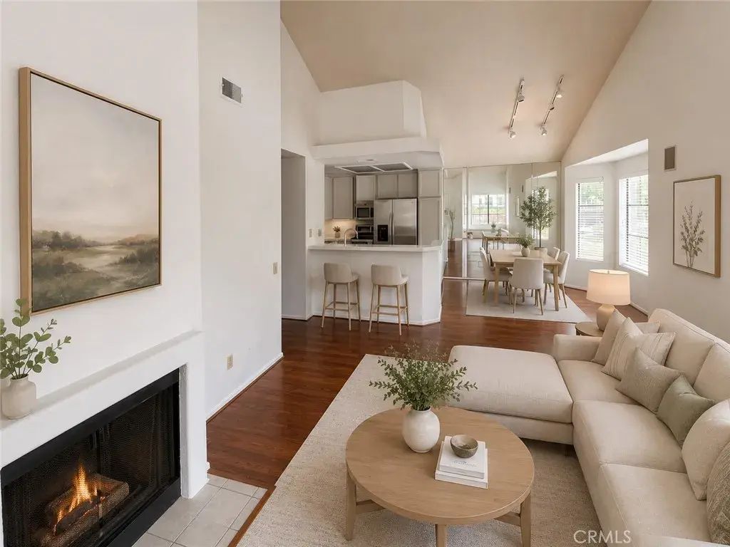 4005 Carmel View Road 62, 