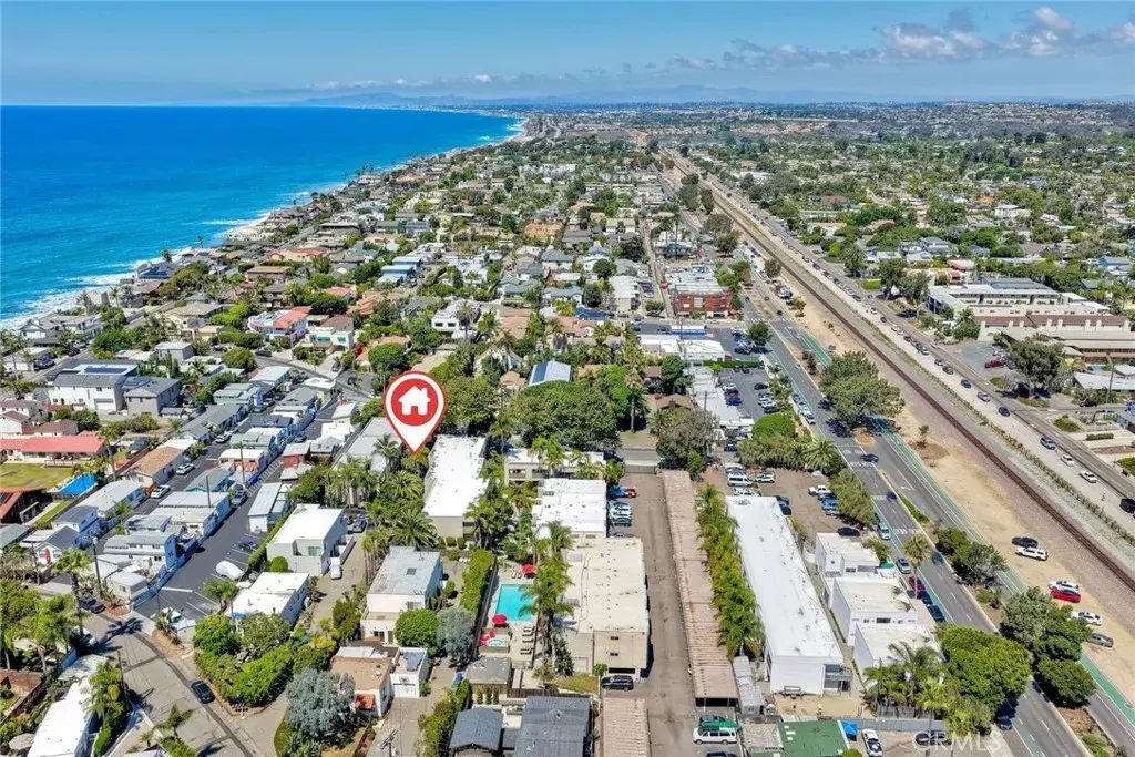 149 W Glaucus D, Encinitas