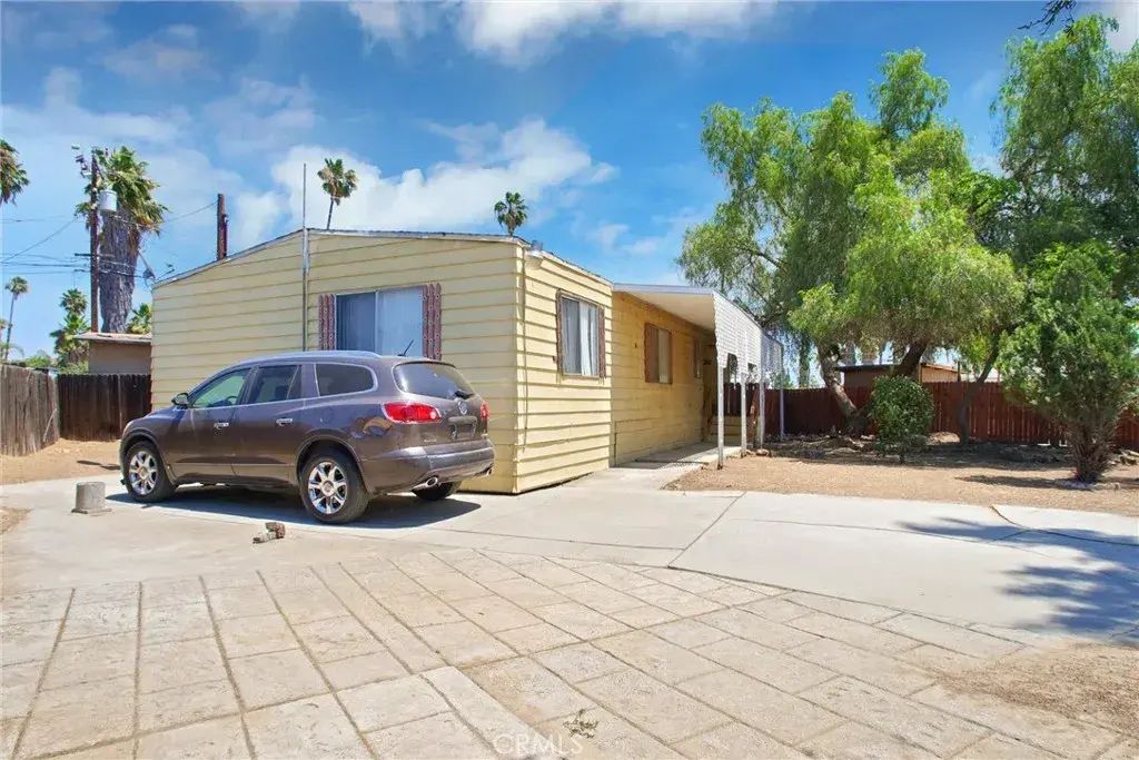 22708 Lukens Lane, Perris