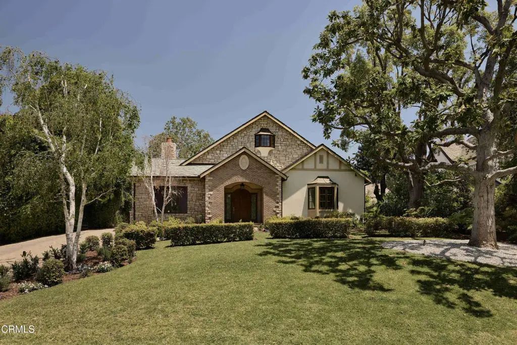1520 Chelsea Road, San Marino