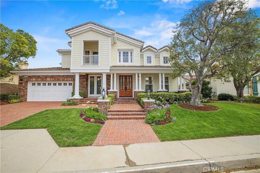 20130 Via Cellini, Porter Ranch