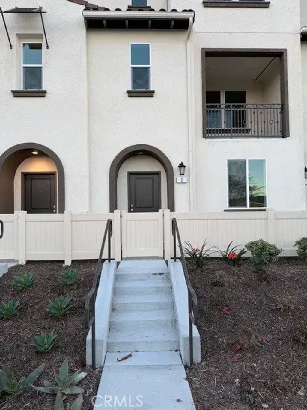 2420 E. Lincoln Avenue 3, Anaheim