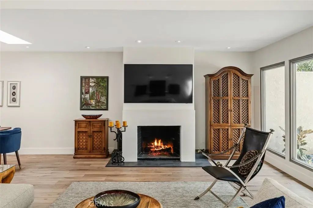 23862 Marmara Bay, Dana Point