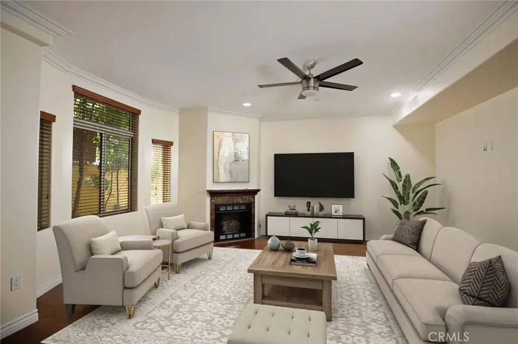 710 E Verdugo, Burbank
