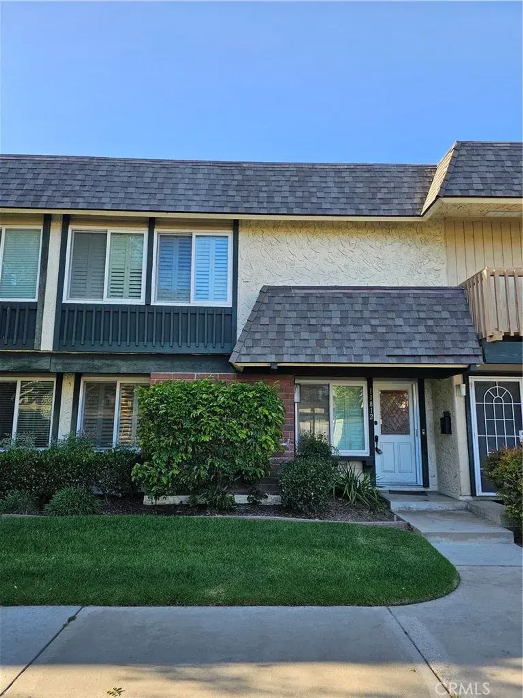 11812 Amethyst Court, Fountain Valley