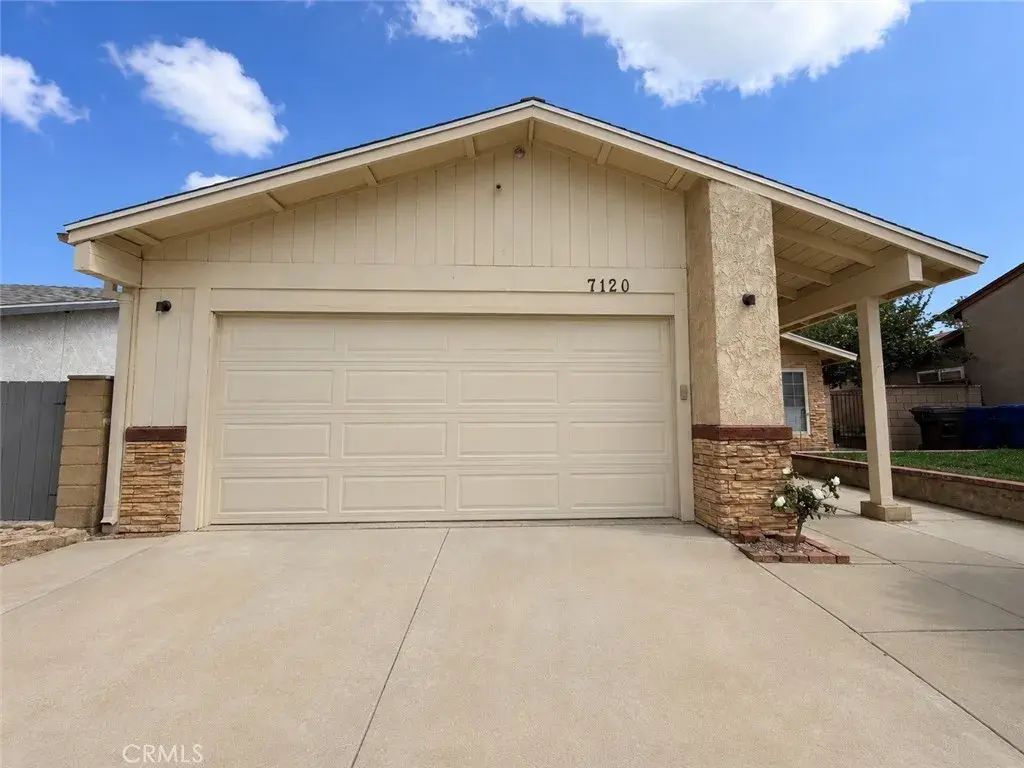 7120 Idyllwild Lane, Riverside