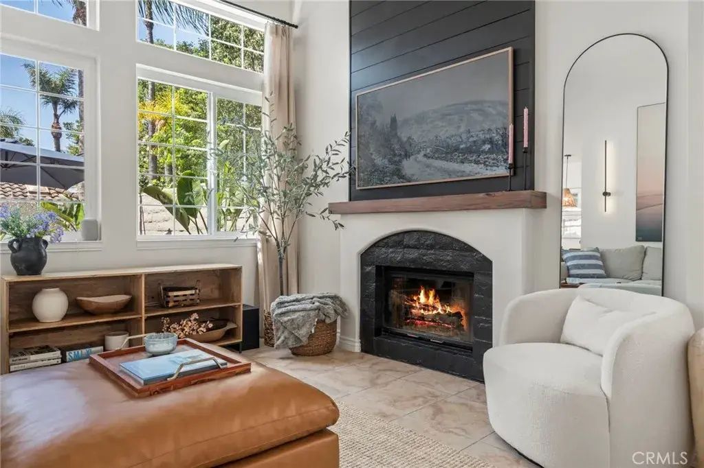 33 Cloudcrest, Aliso Viejo