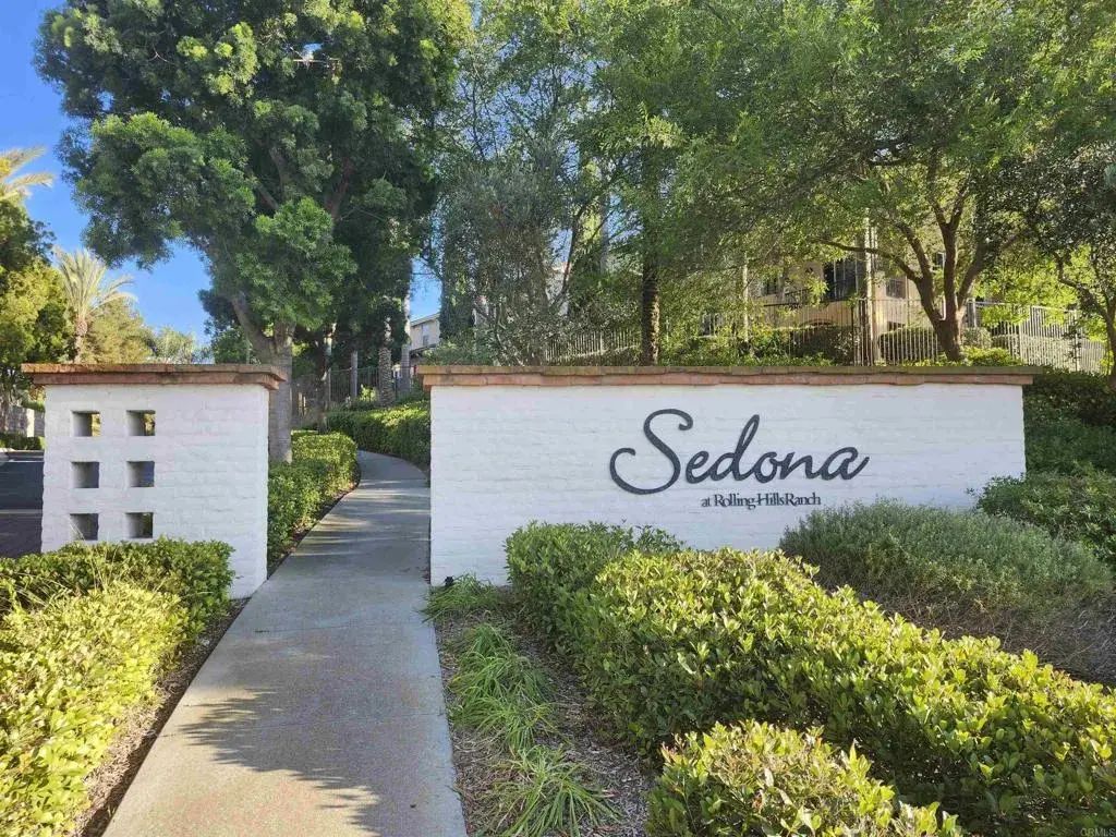 2204 Huntington Point Road 13, Chula Vista